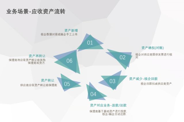 腾龙集团官网链首1.png