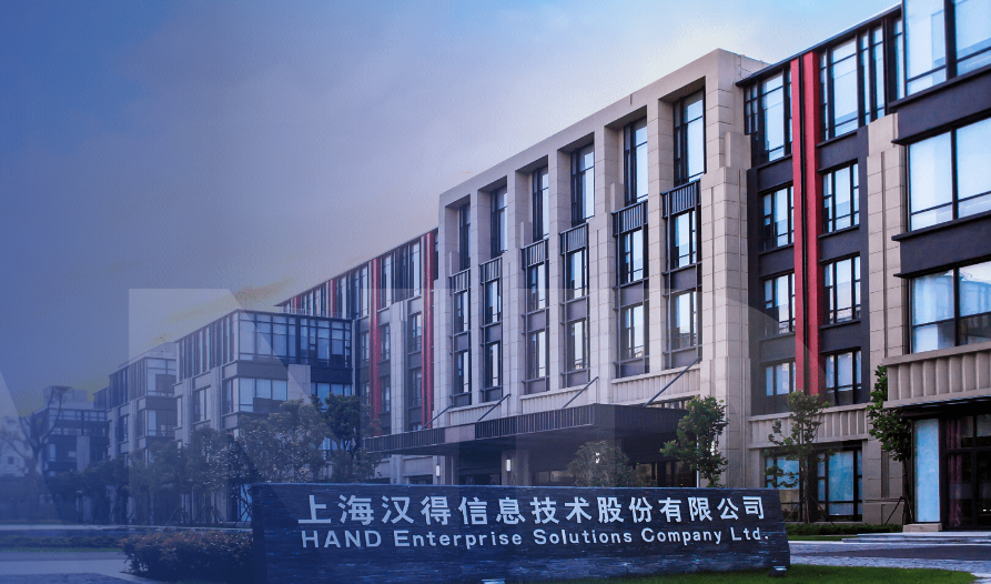 供应链管理系统：实现数据集成与实时监控的最佳实践1.png